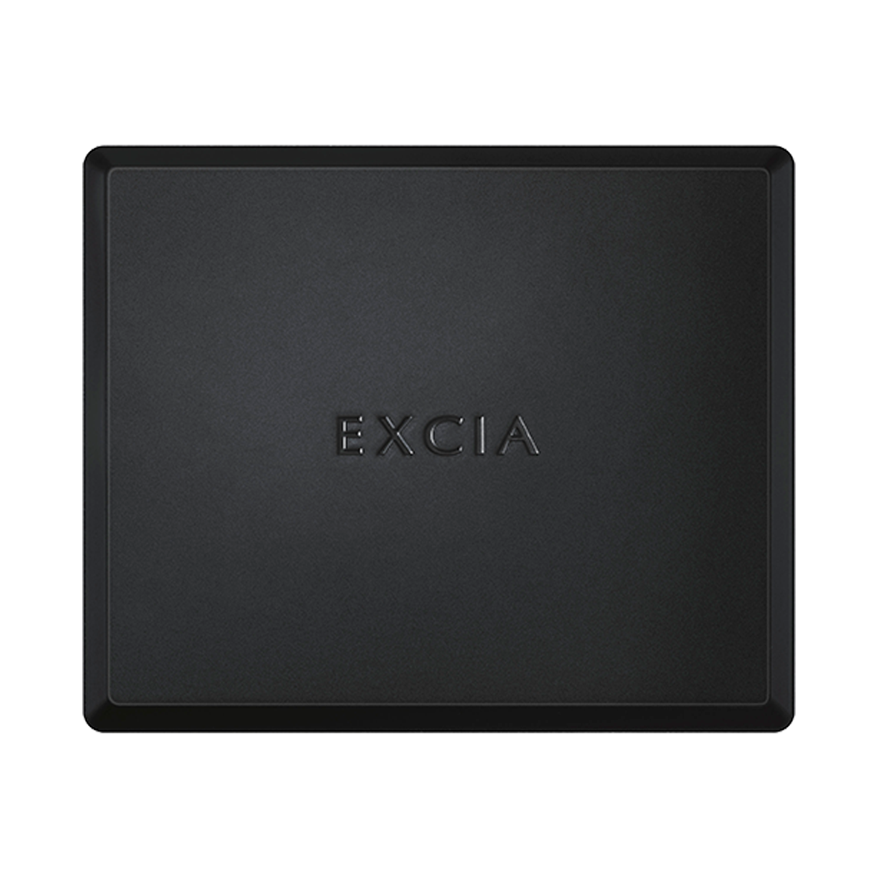 【ケース】エクシア ケース Q