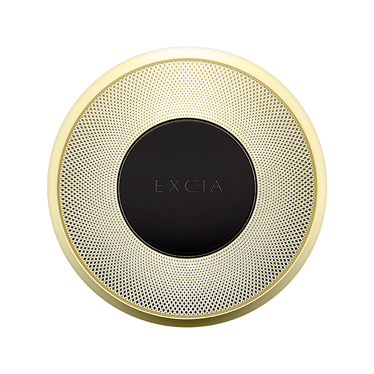 【ケース】エクシア フェイスパウダー ケース L