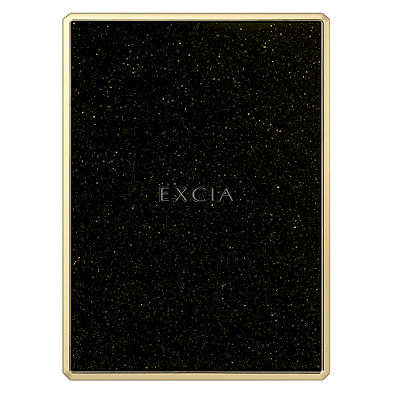 【ケース】エクシア ケース ＦＰ