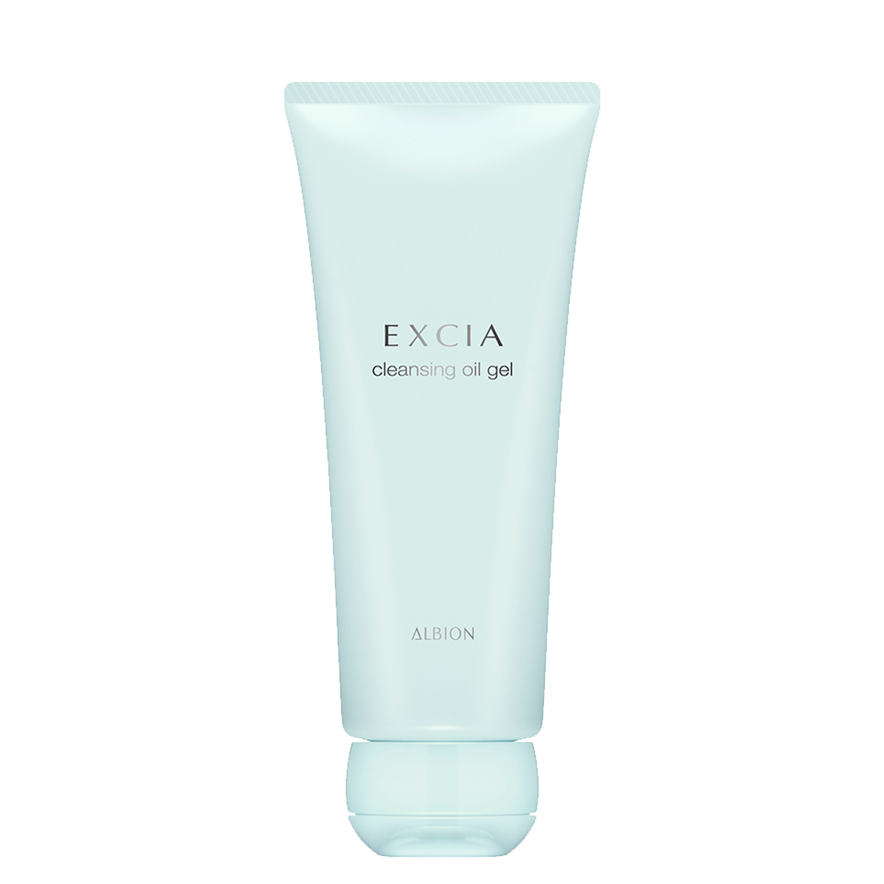 エクシア クレンジングオイルジェル