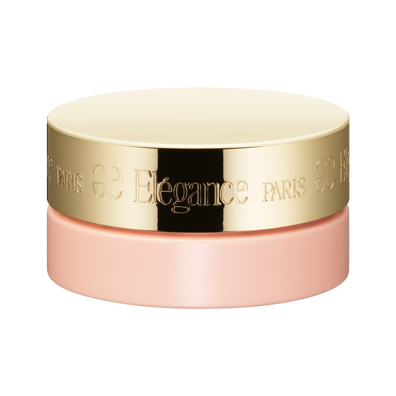 エレガンス ハイドロチャージ リップバーム