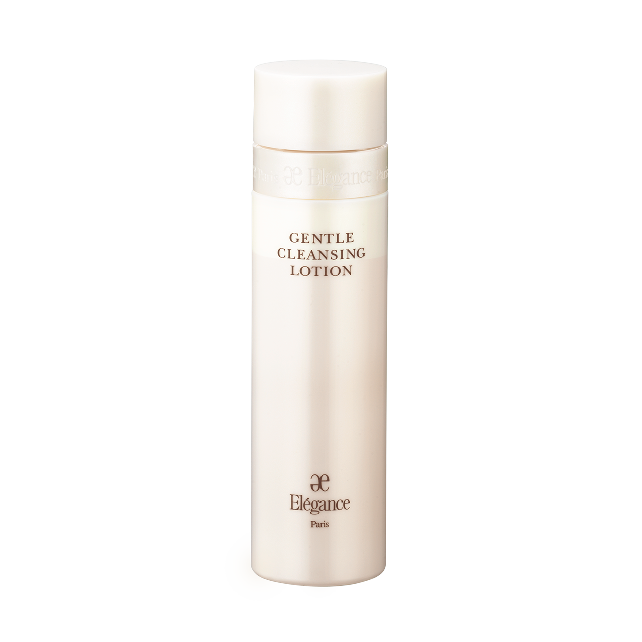 エレガンス ジェントル クレンジングローション