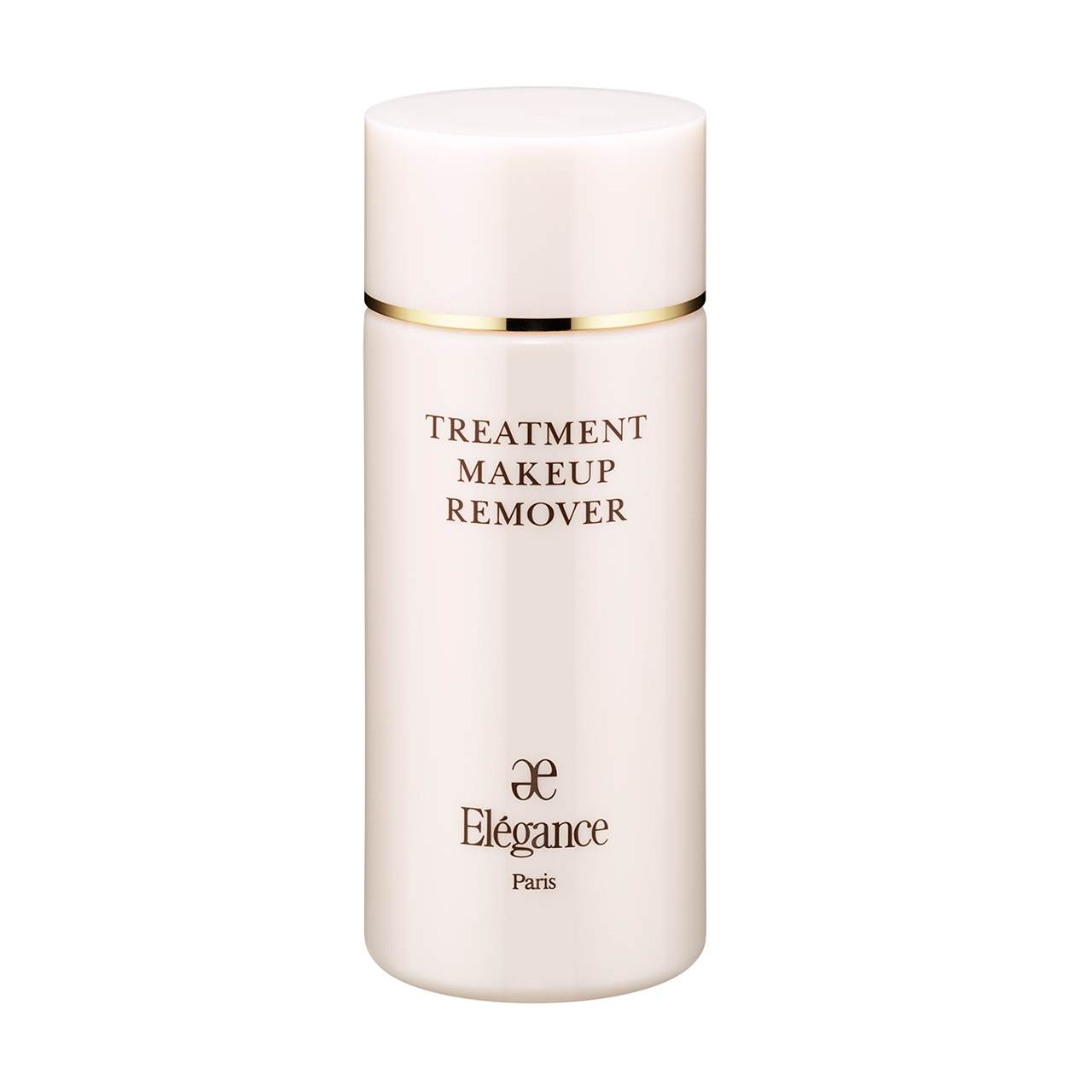 エレガンス トリートメント メイクアップリムーバー