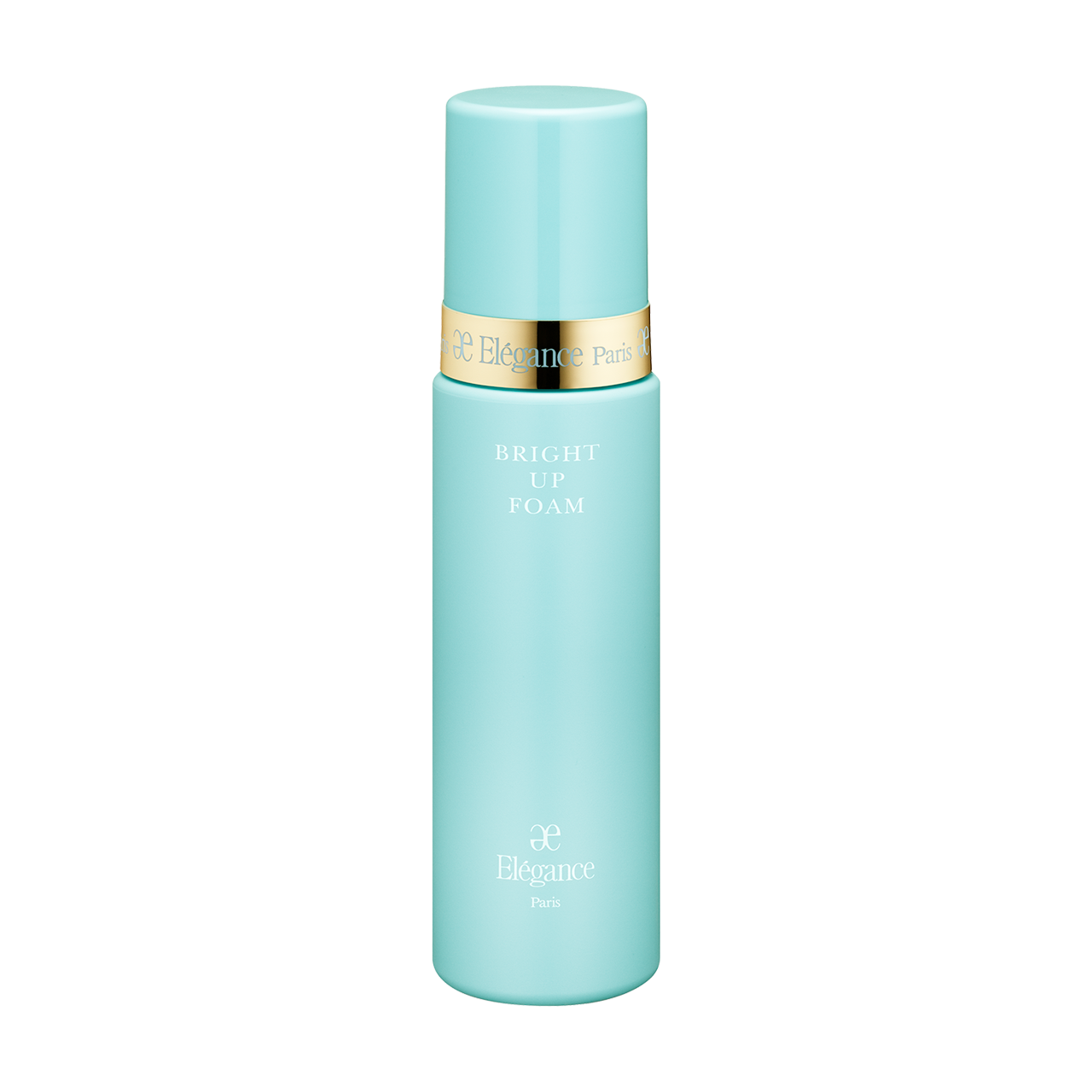 エレガンス ブライトアップ フォーム