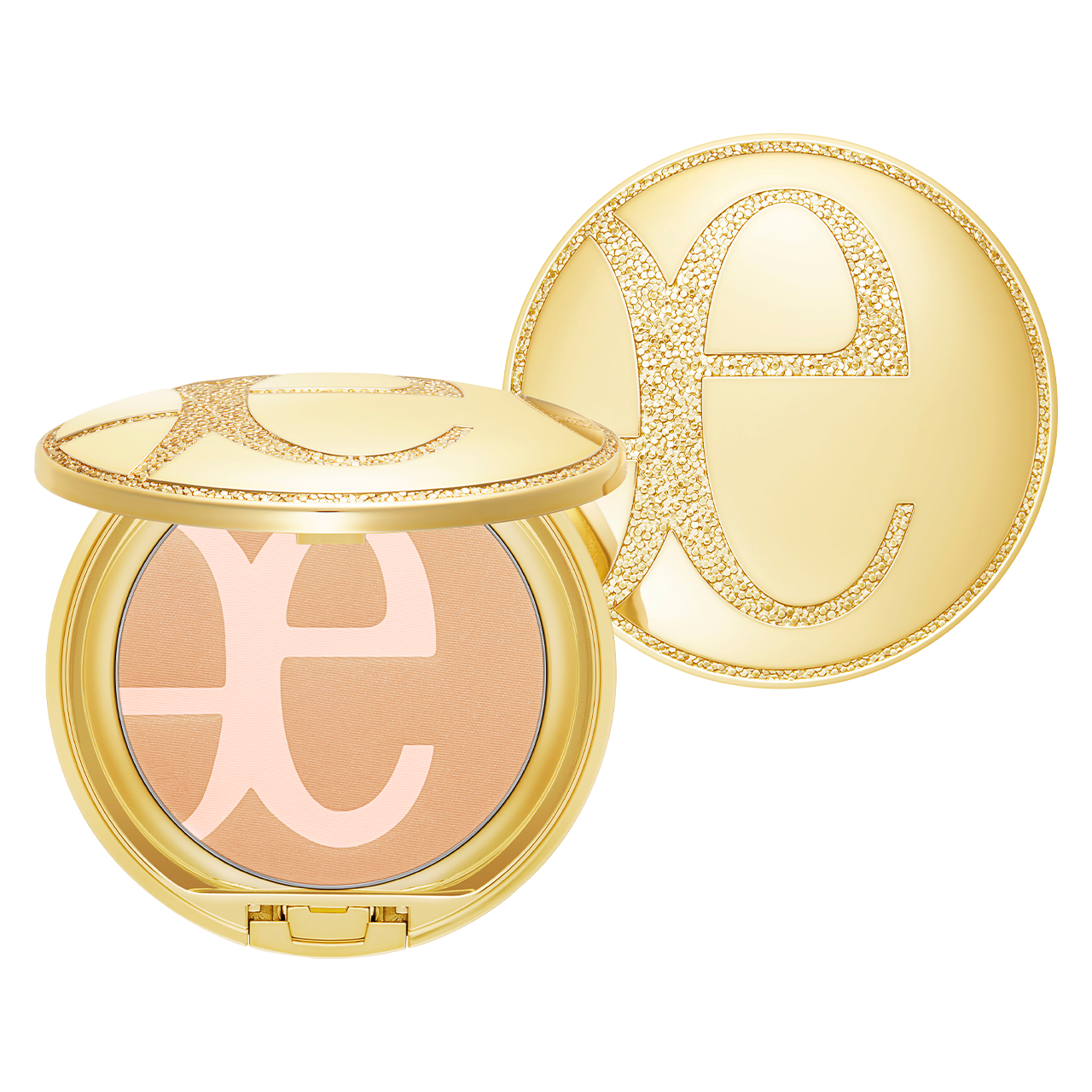 【レフィル】エレガンス リファイン ヴェルヴェティ ファンデーション