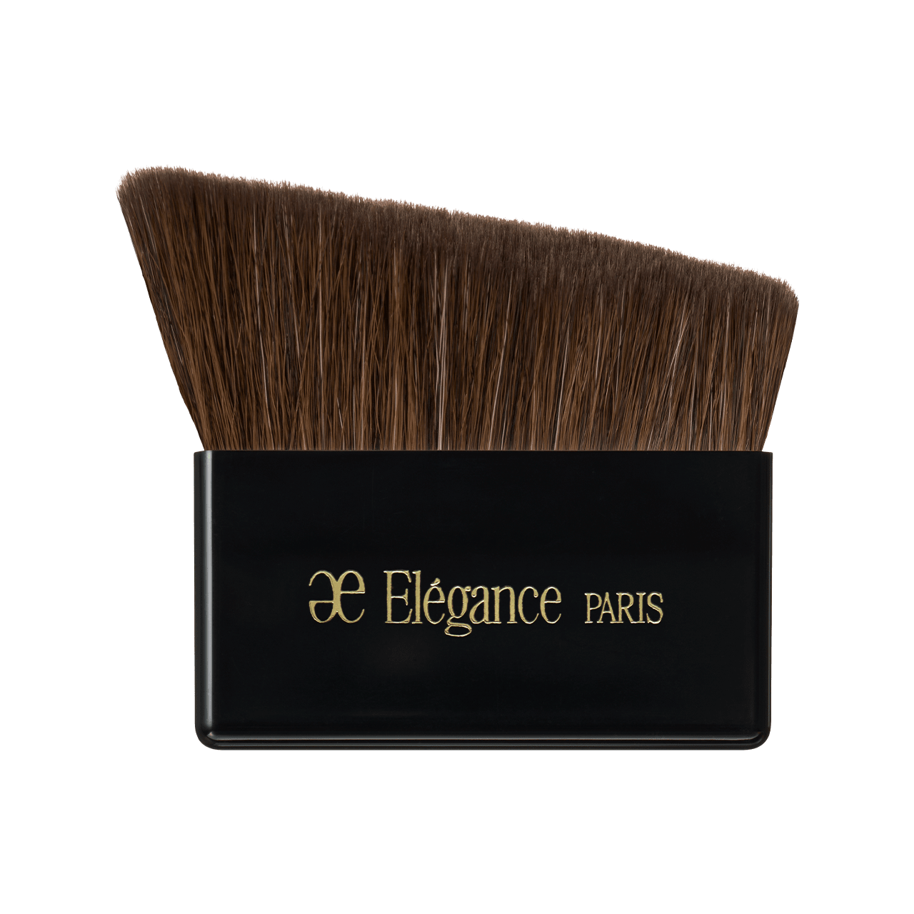 エレガンス ブラッシュ FP [フェイスパウダー用]