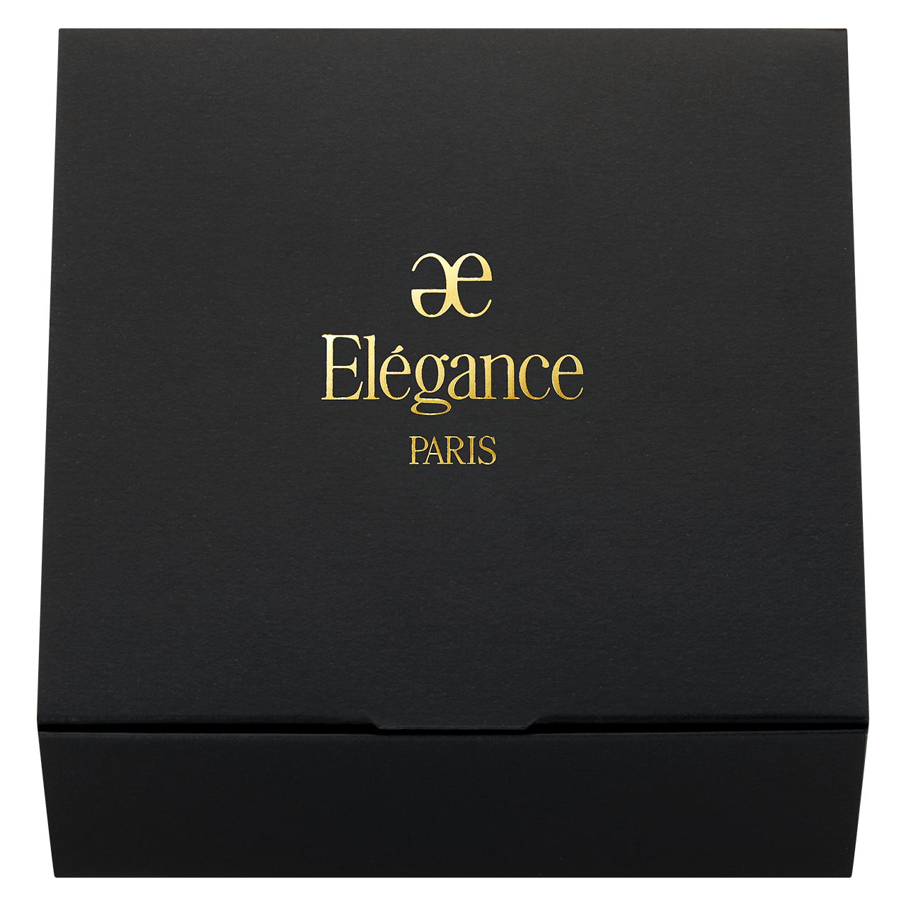 エレガンス ギフトボックス N