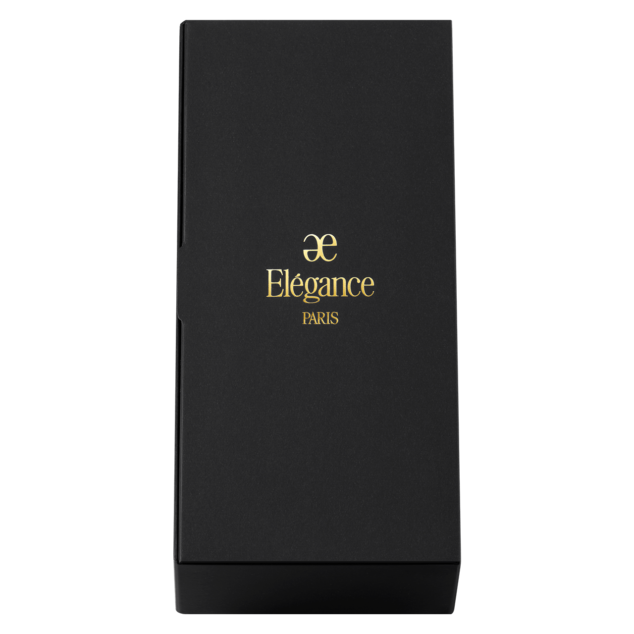 エレガンス ギフトボックス S