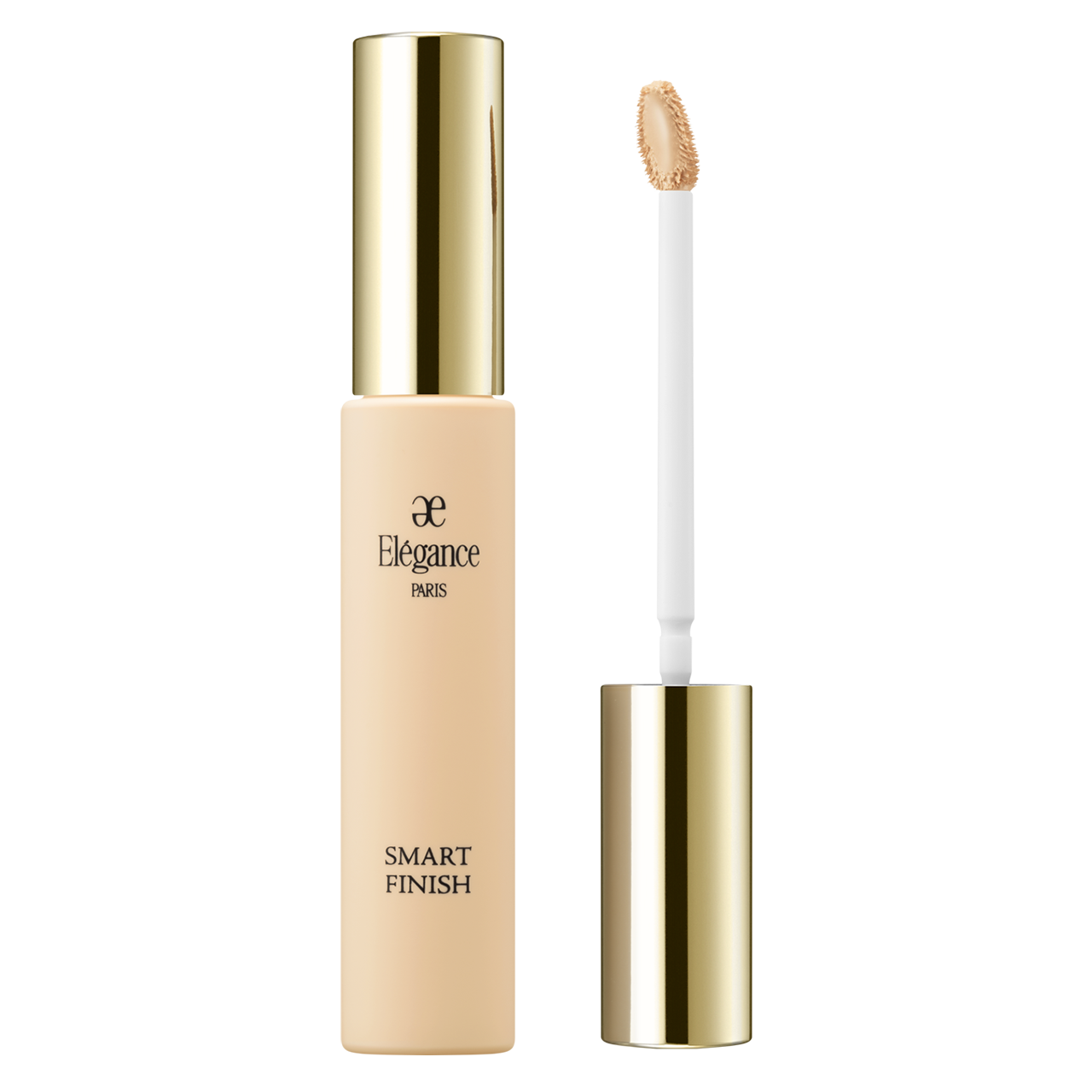 エレガンス スマートフィニッシュ