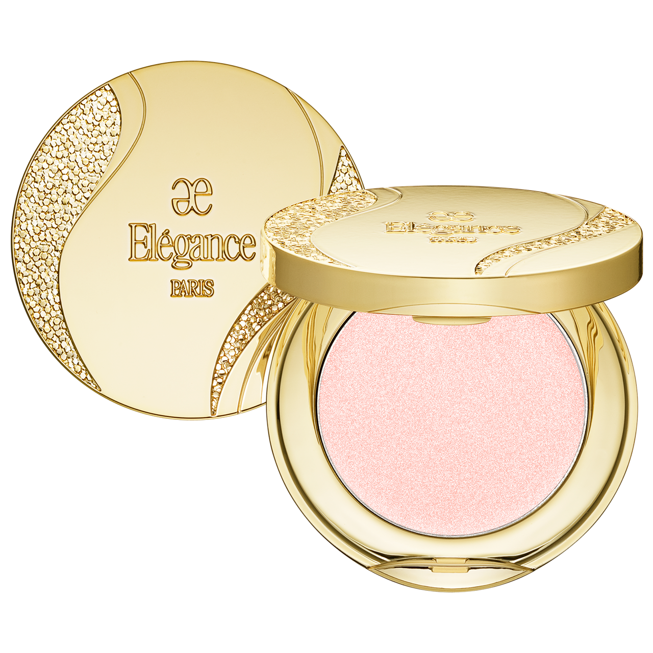 エレガンス スリーク フェイス N