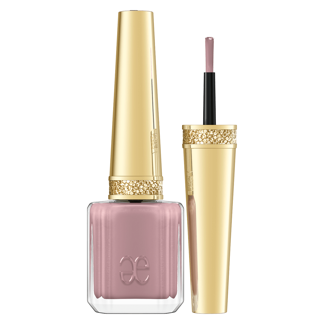 エレガンス ネイルカラー