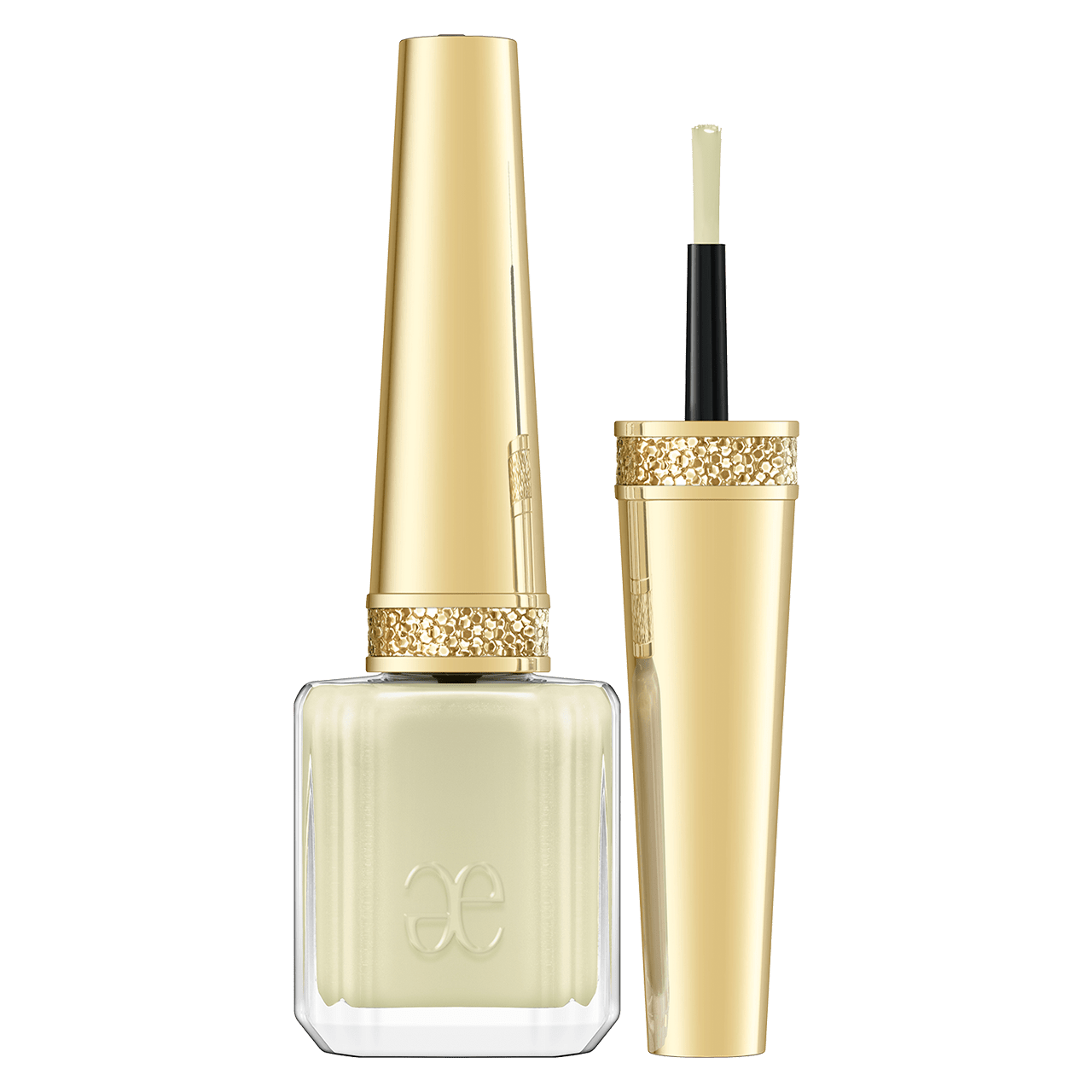 エレガンス ネイル ベースコート