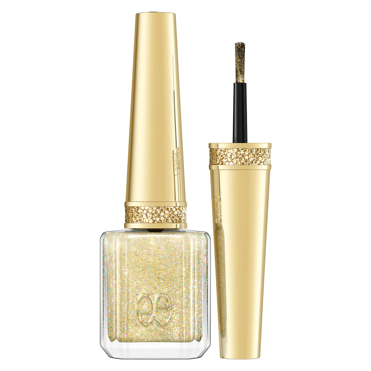 エレガンス ネイル トップコート