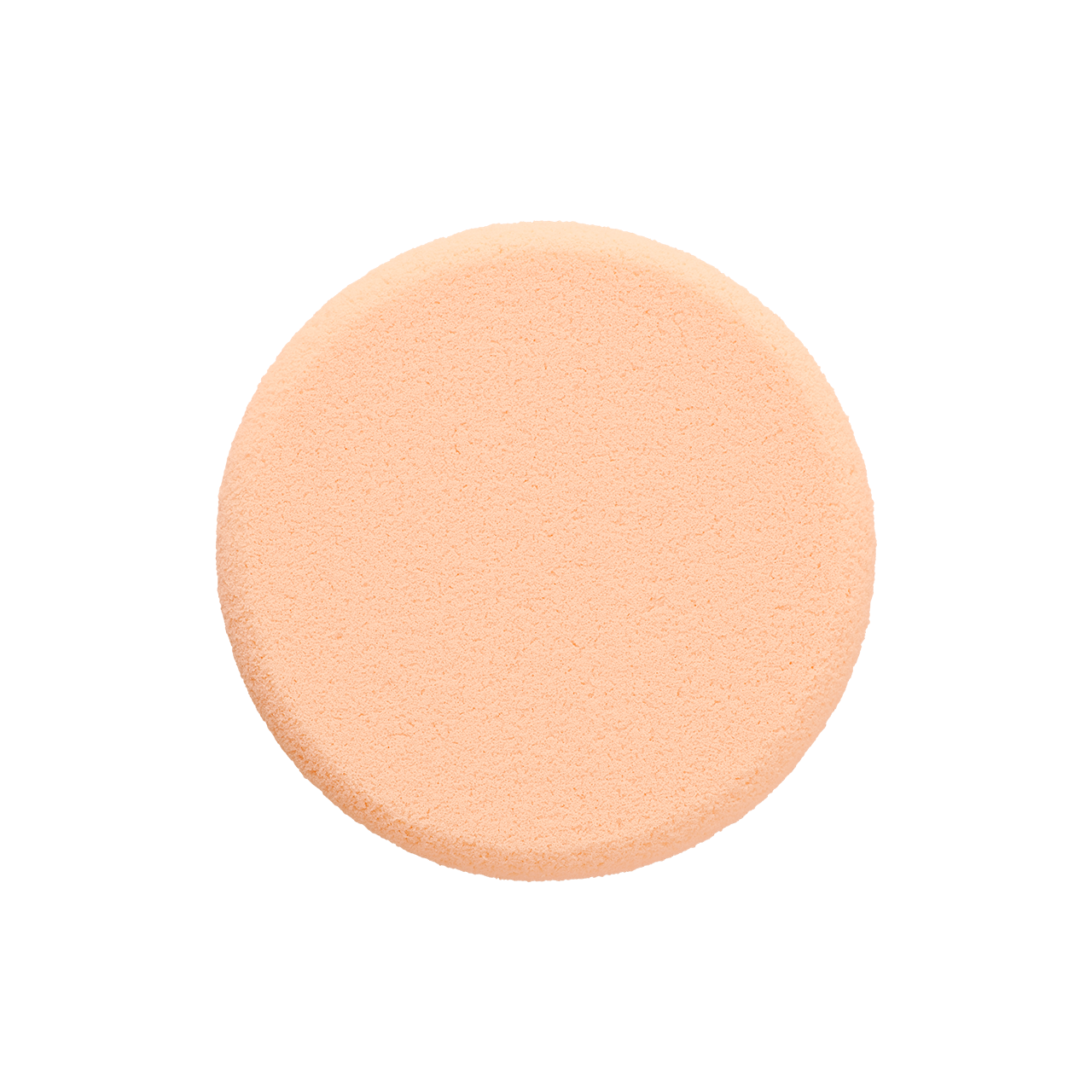 エレガンス メイクアップ スポンジ P