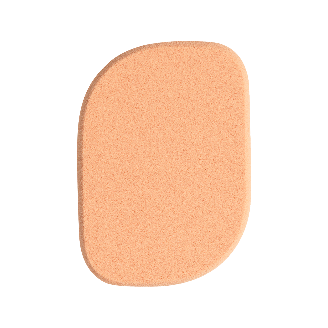 エレガンス メイクアップ スポンジ L