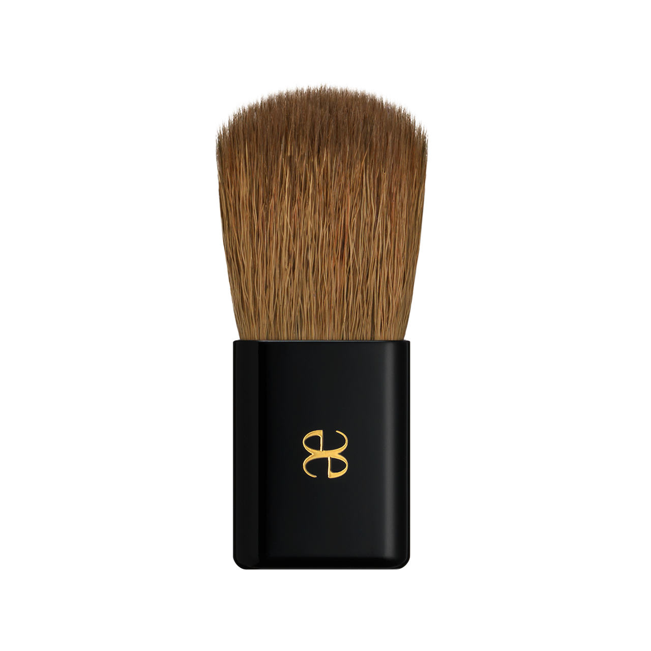 エレガンス ブラッシュ F [フェイスカラー用]