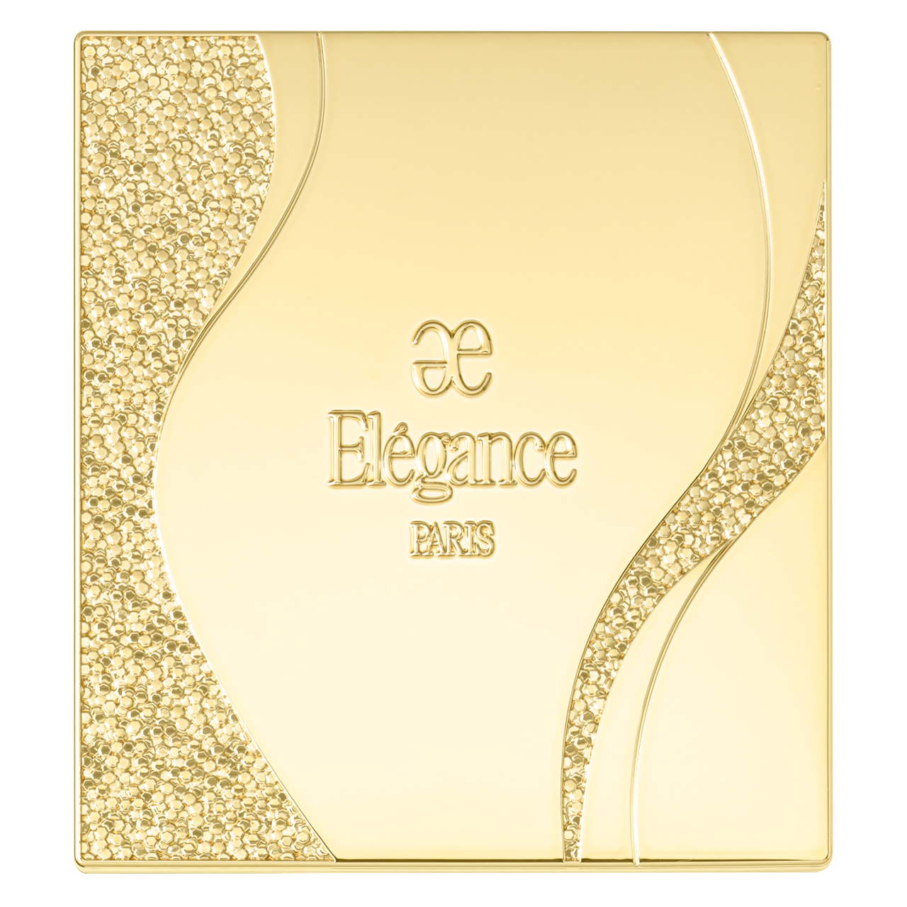 【ケース】エレガンス ケース FC