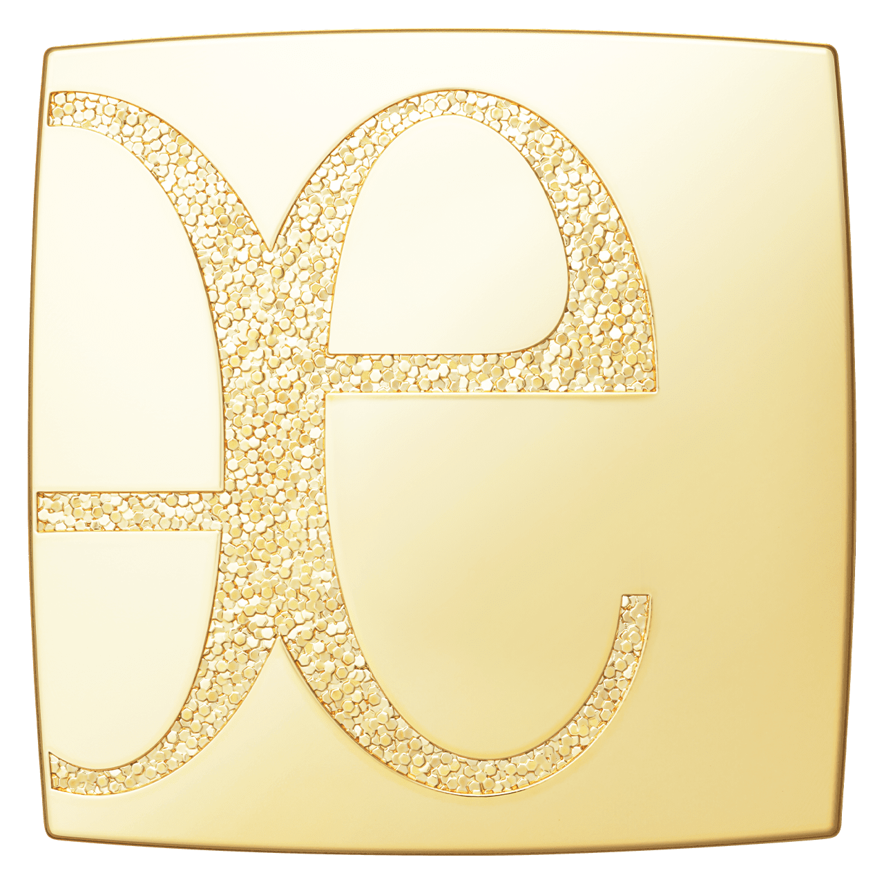 【ケース】エレガンス フェイスパウダー ケース