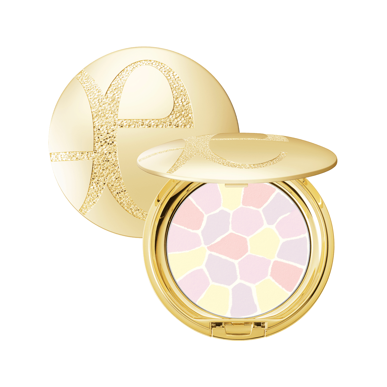 エレガンス ラ プードル オートニュアンス