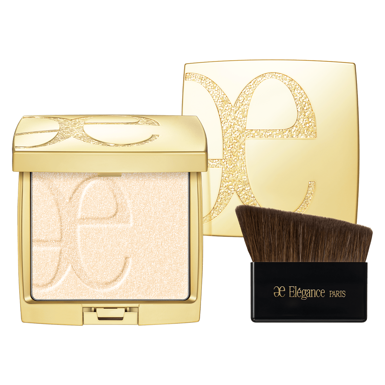 【レフィル】エレガンス アティミエル ヴェール