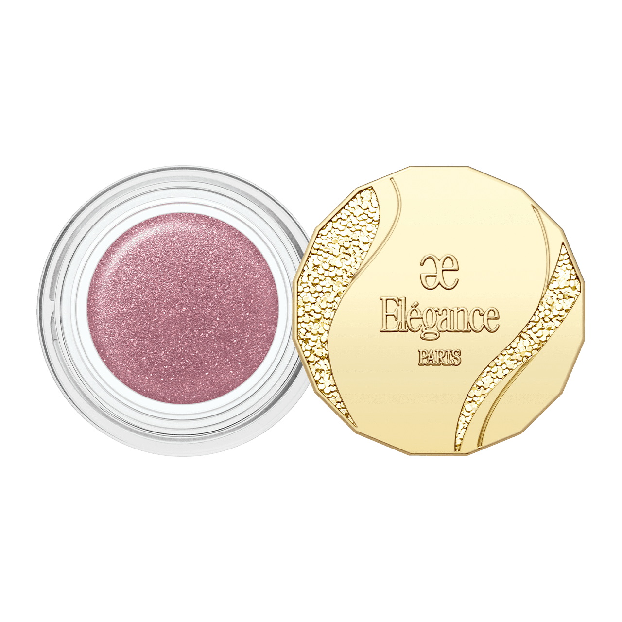 エレガンス レヨン ジュレアイズ N