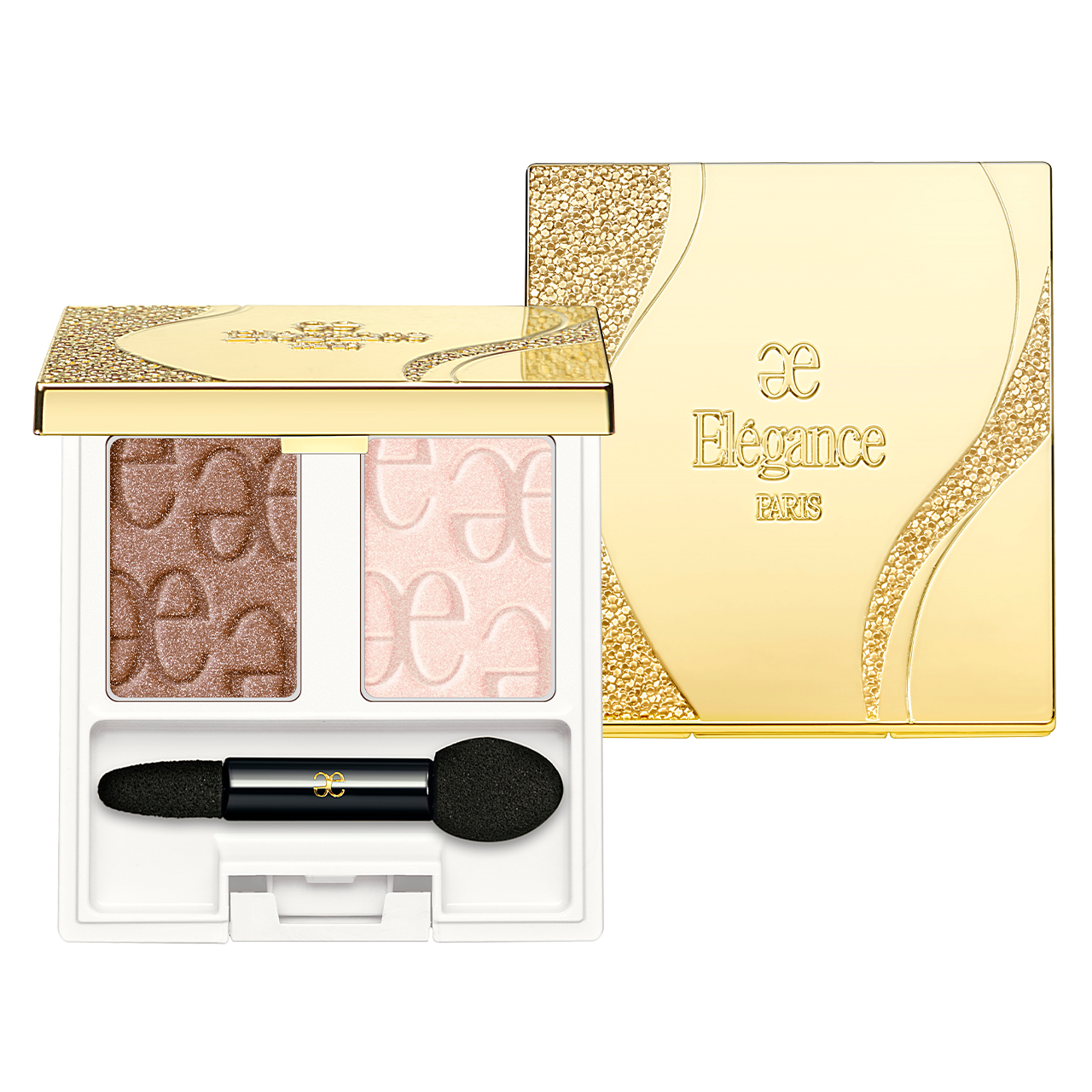 エレガンス エタンセル アルモニーアイズ