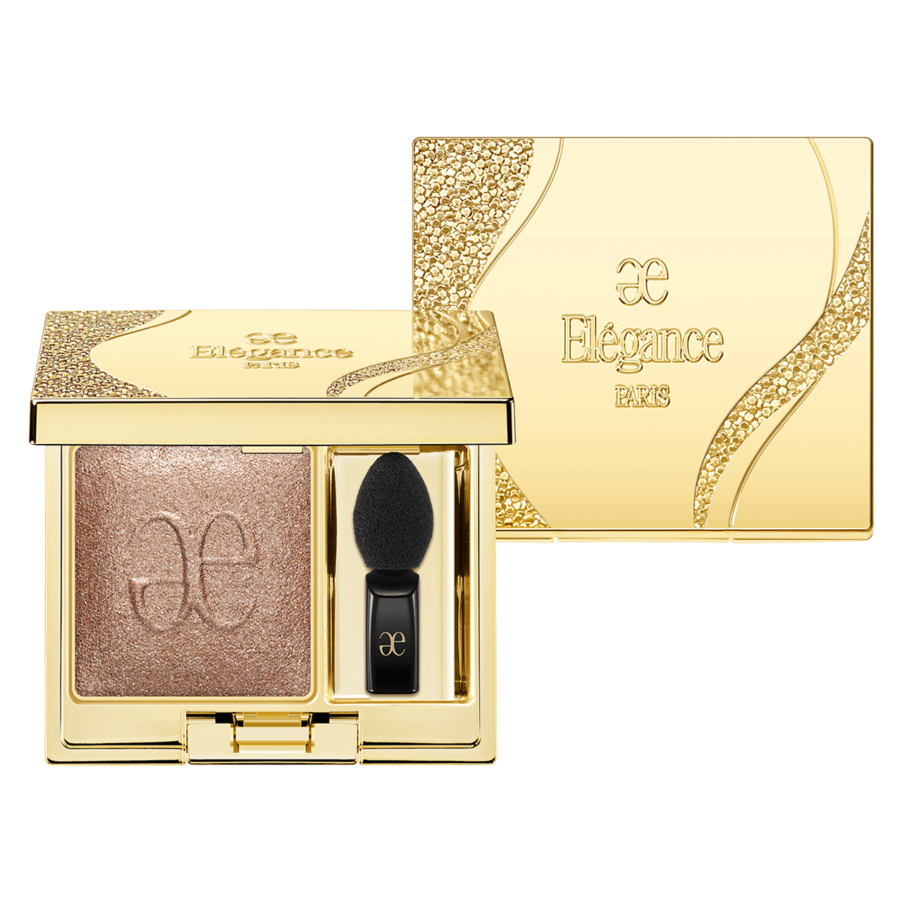 エレガンス プレジール アイズ