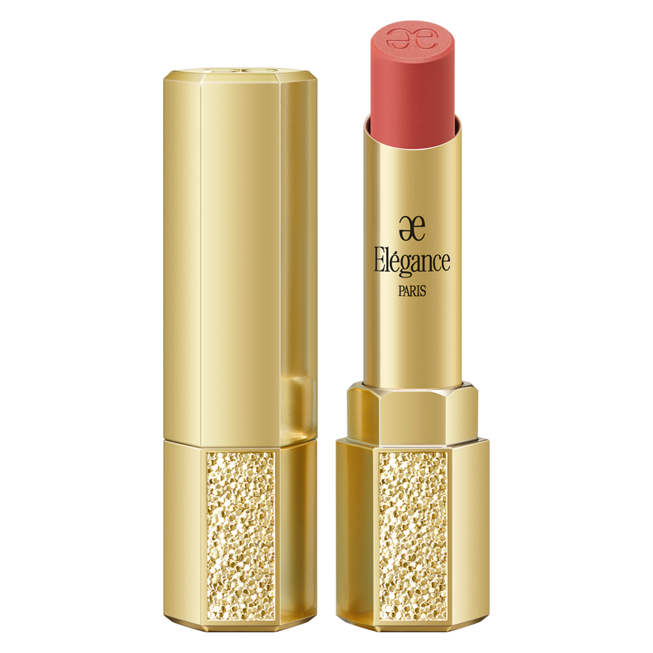 エレガンス ルージュ シュペルブ セミマット