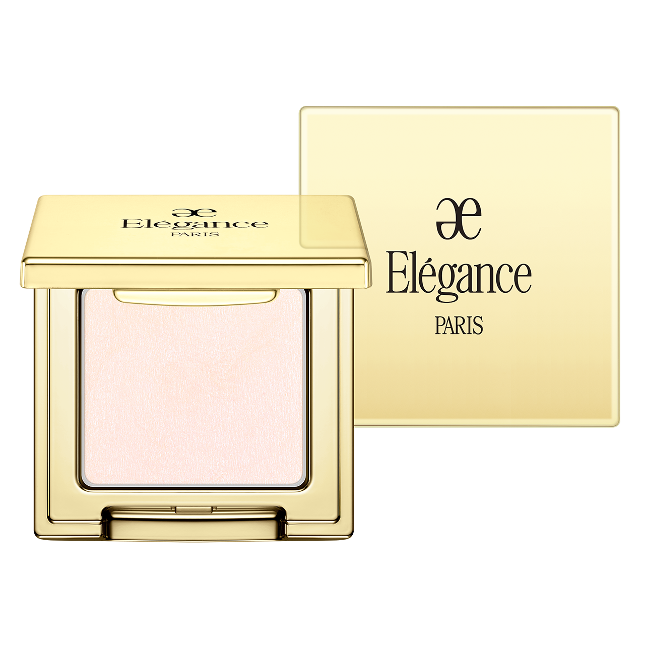 エレガンス リップコート パウダー