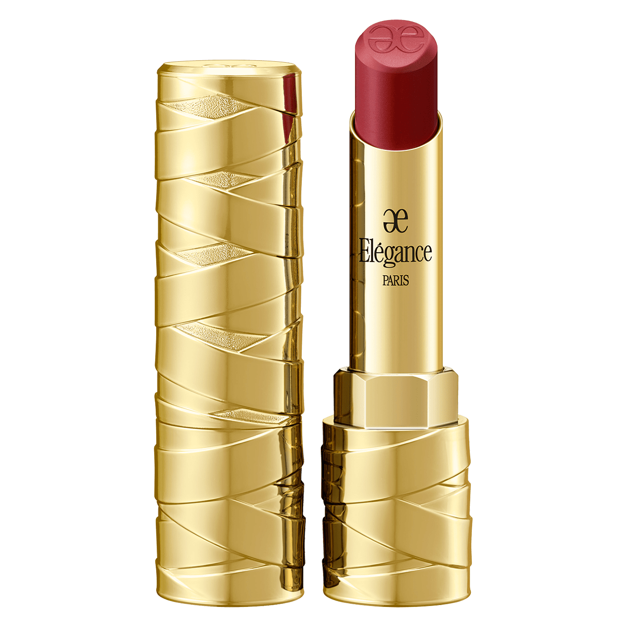 エレガンス ルージュ クラジュール