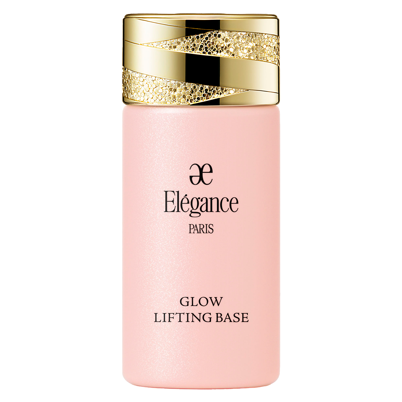 エレガンス グロウリフティング ベース