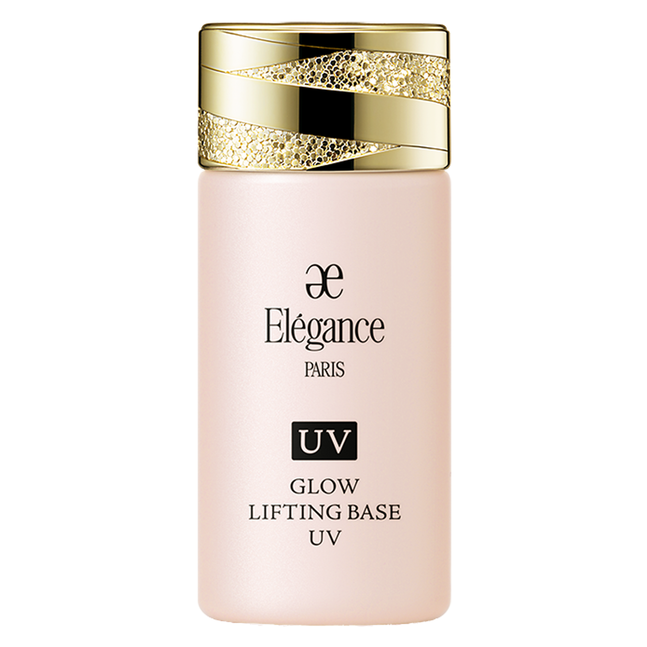 エレガンス グロウリフティング ベース UV