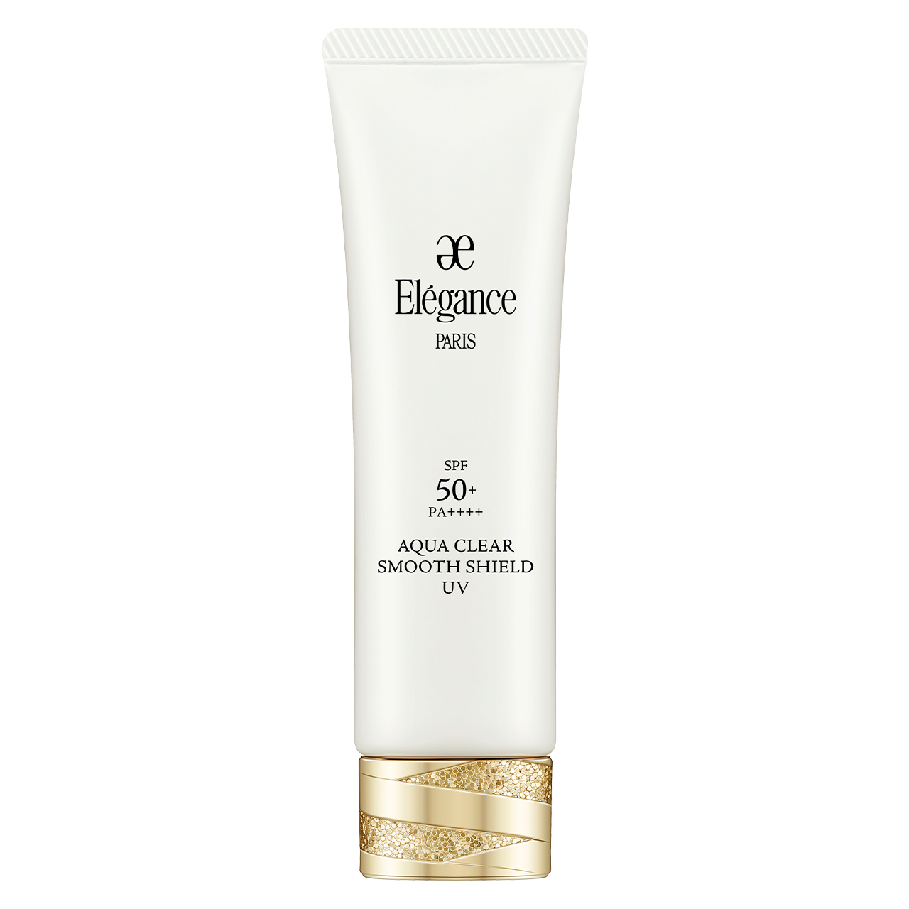 エレガンス アクアクリア スムースシールド UV