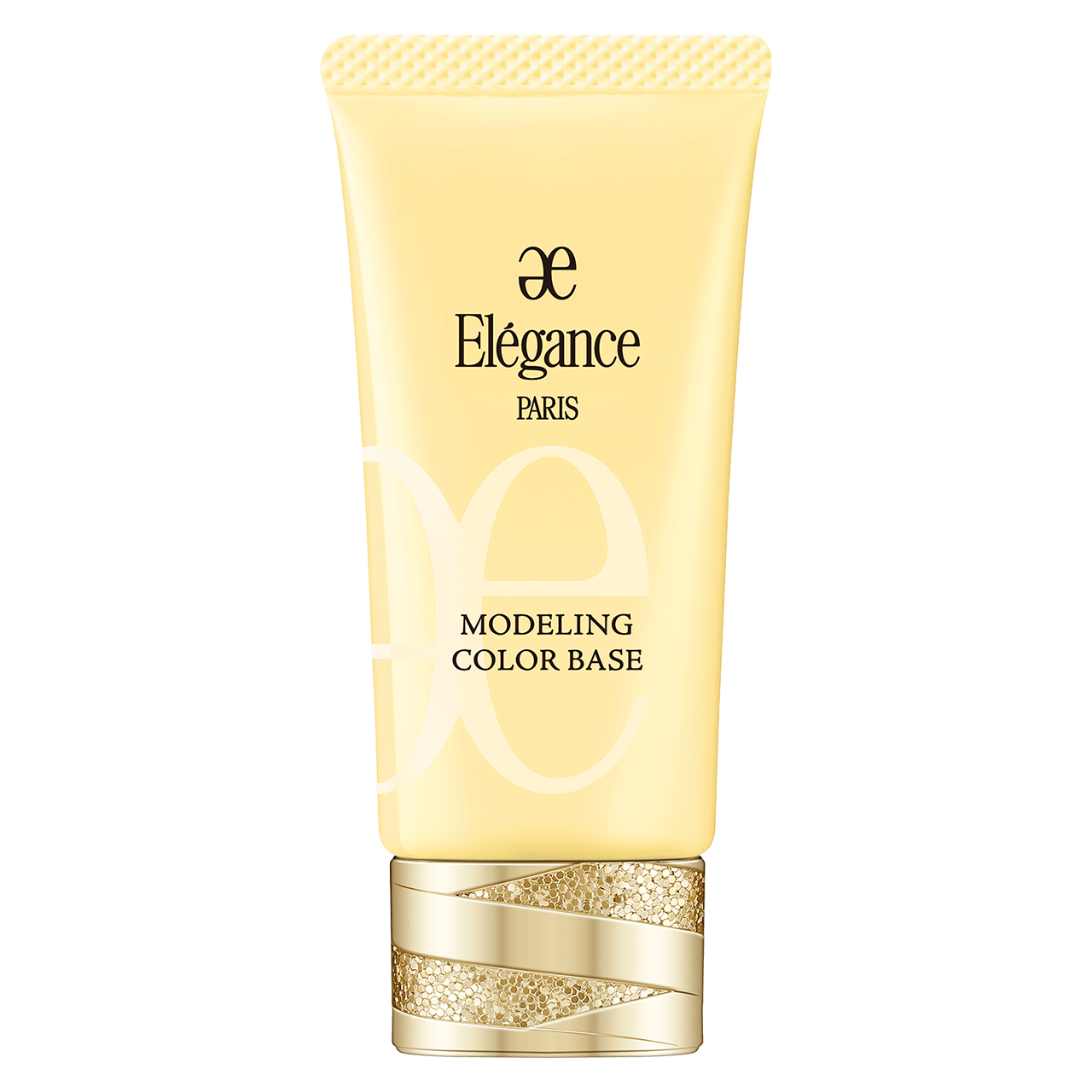 エレガンス モデリング カラーベース