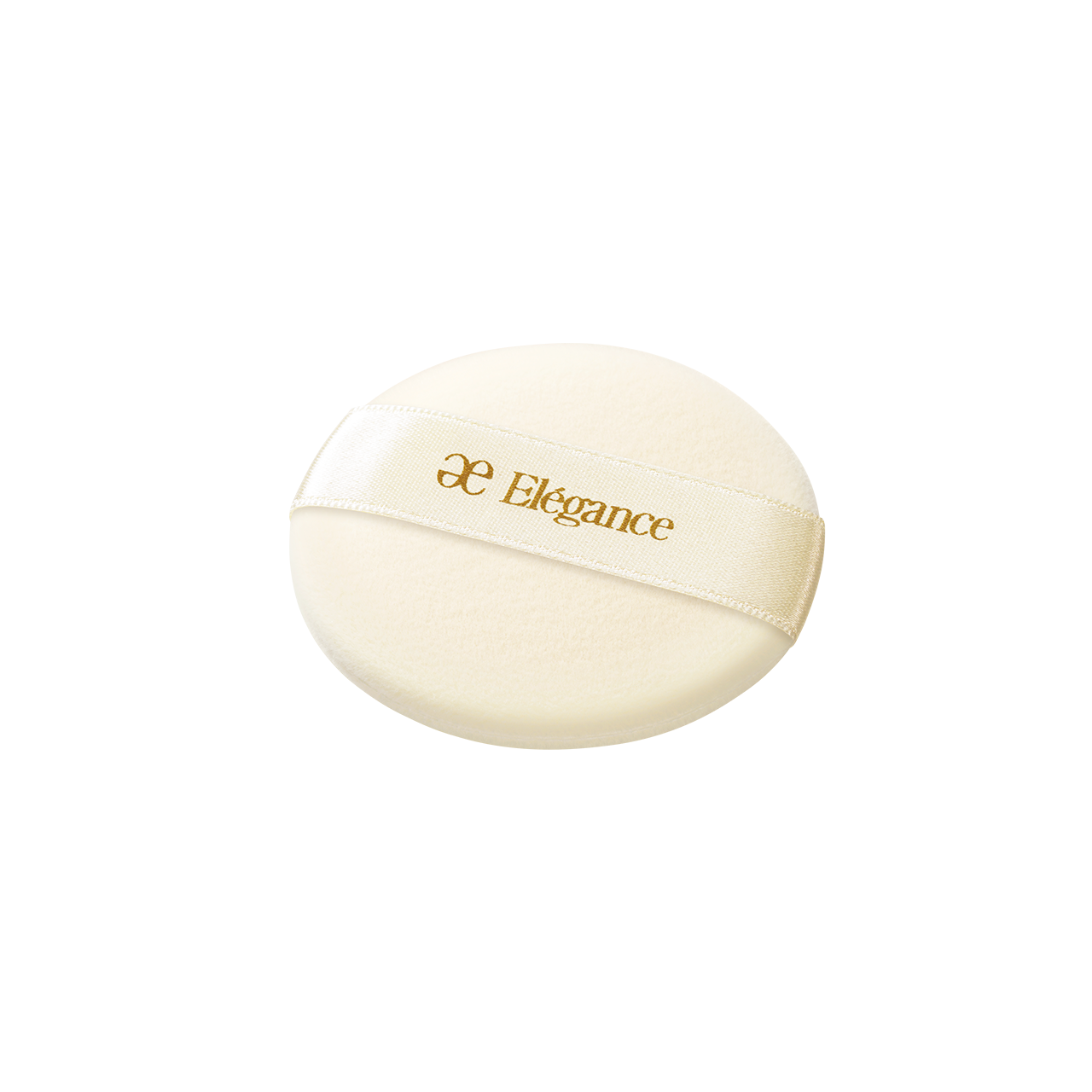 エレガンス パフ P （プードル用）