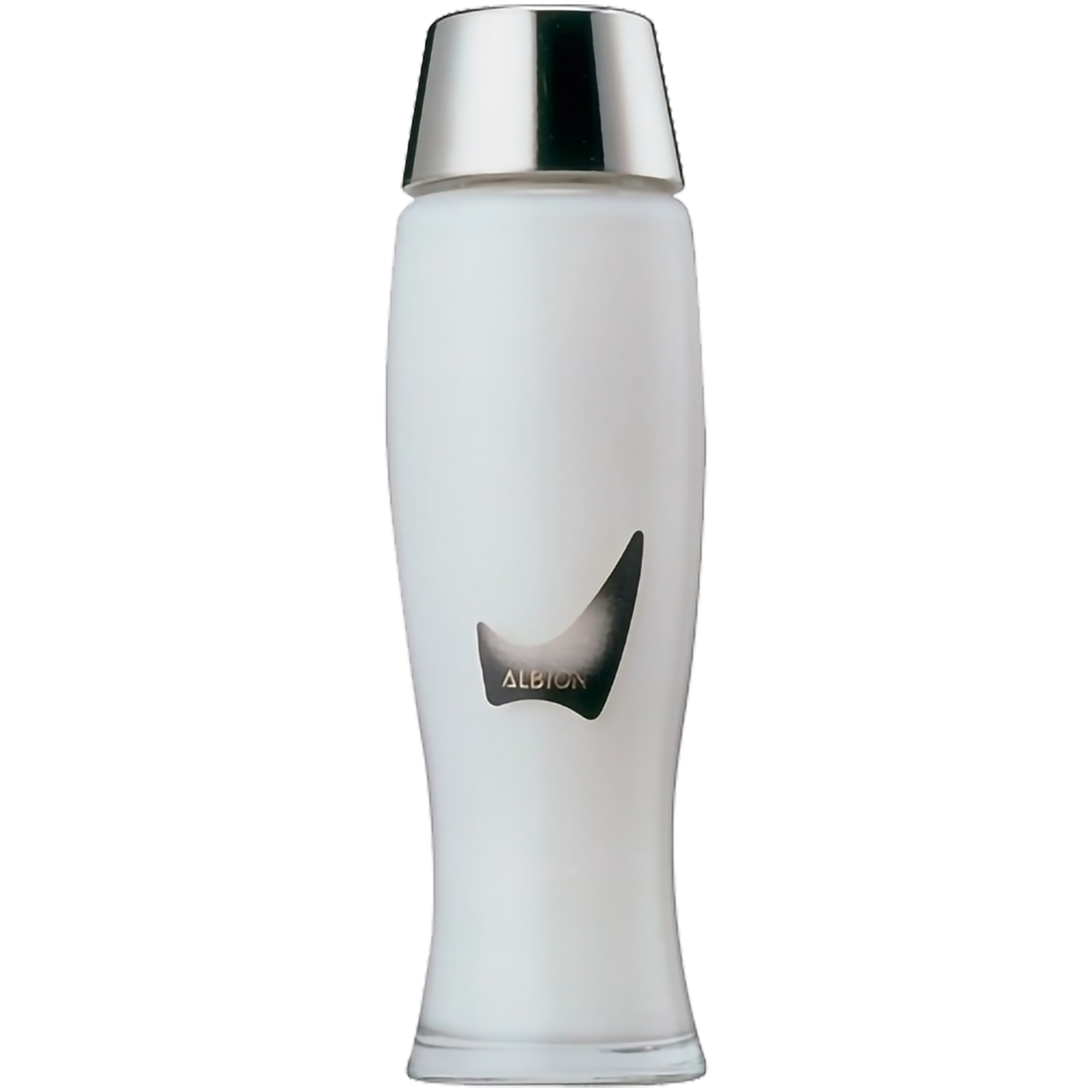 アルビオン 乳液 プライアン