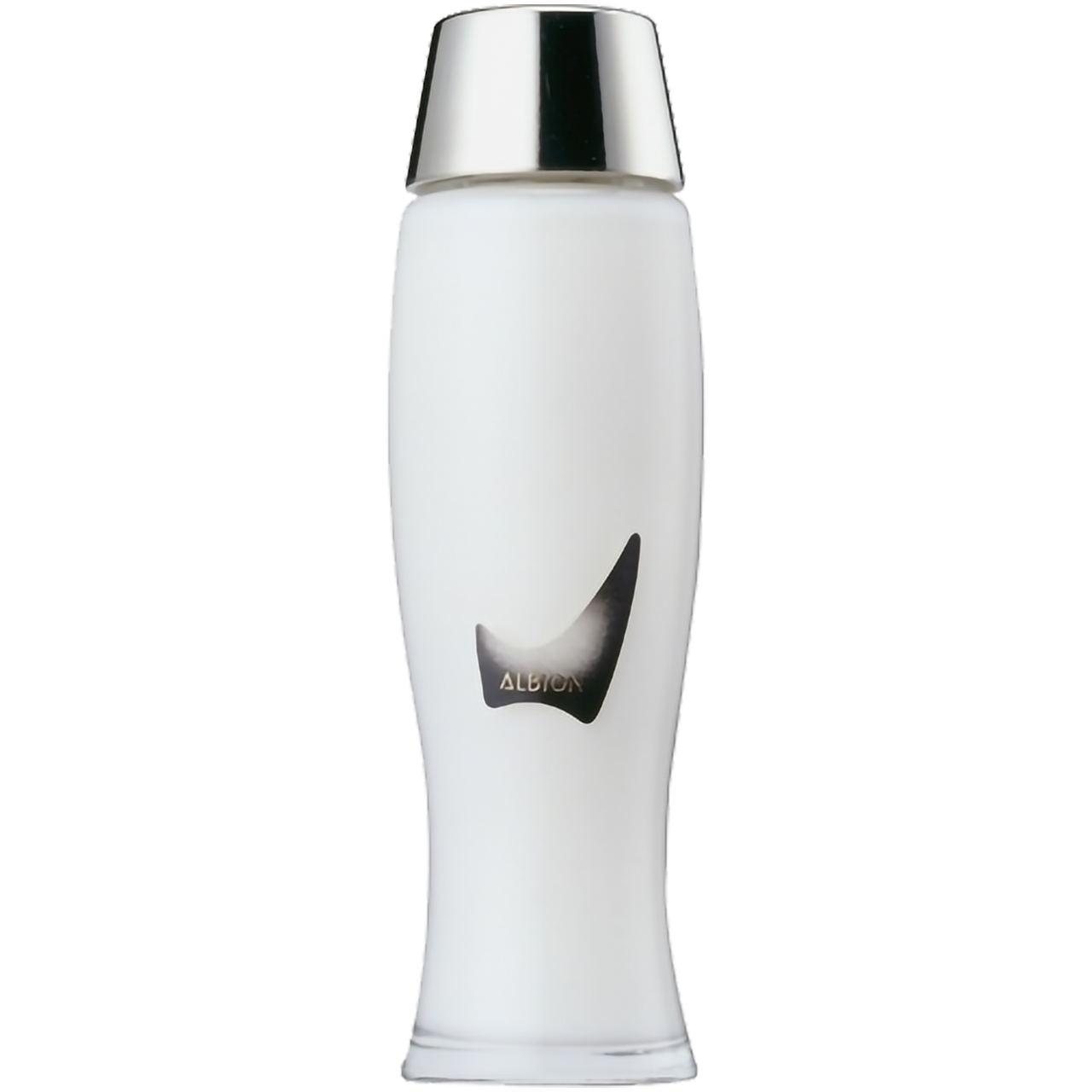 アルビオン 乳液 マリアージュ