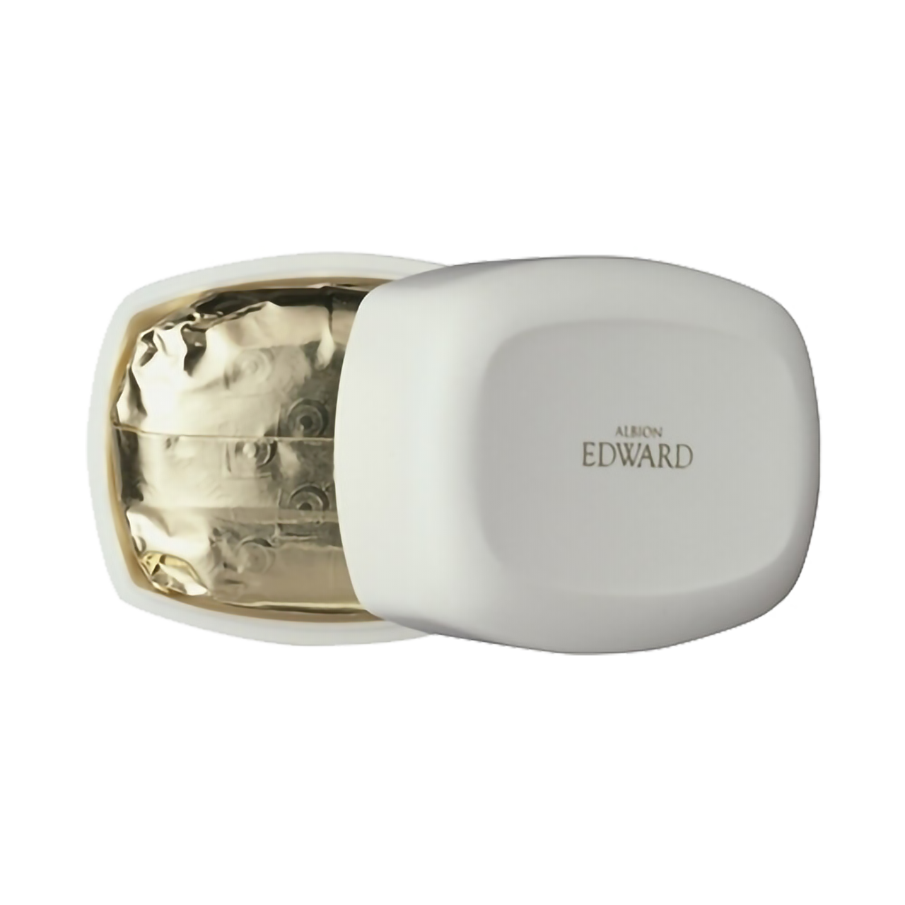 【レフィル】アルビオン エドワード