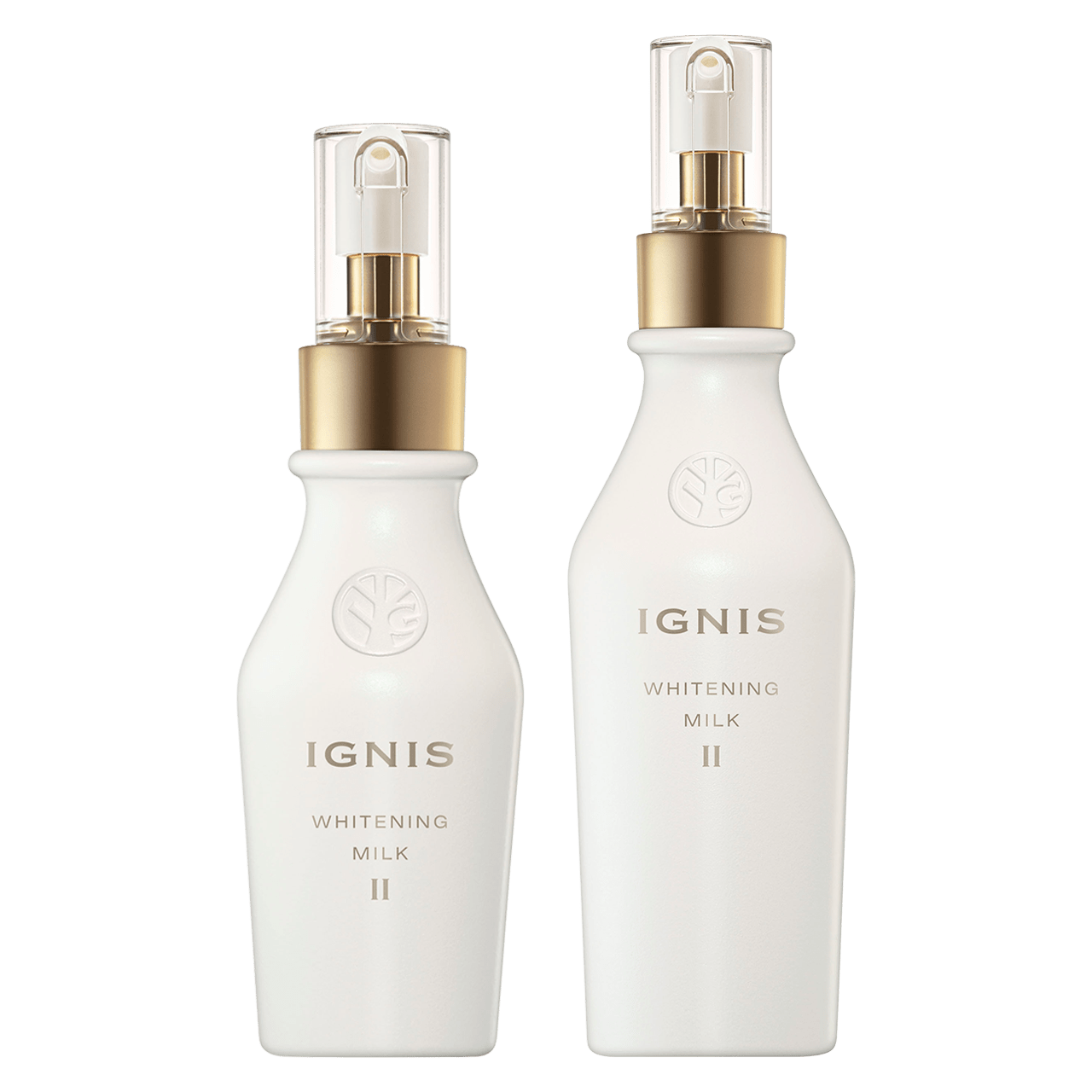 イグニスのスキンケアシステム | IGNIS (イグニス)公式サイト イグニスのスキンケアシステム | IGNIS (イグニス)公式サイト