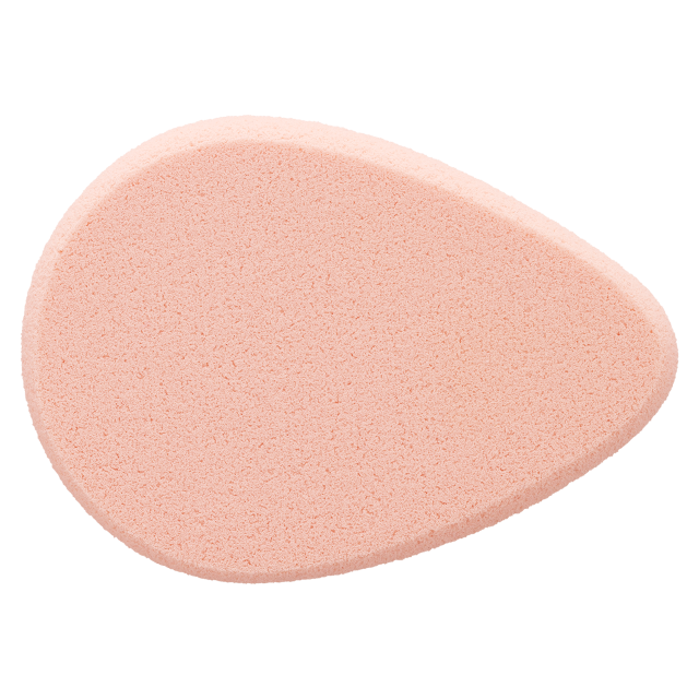 アルビオン マット マルチユース用 （大）