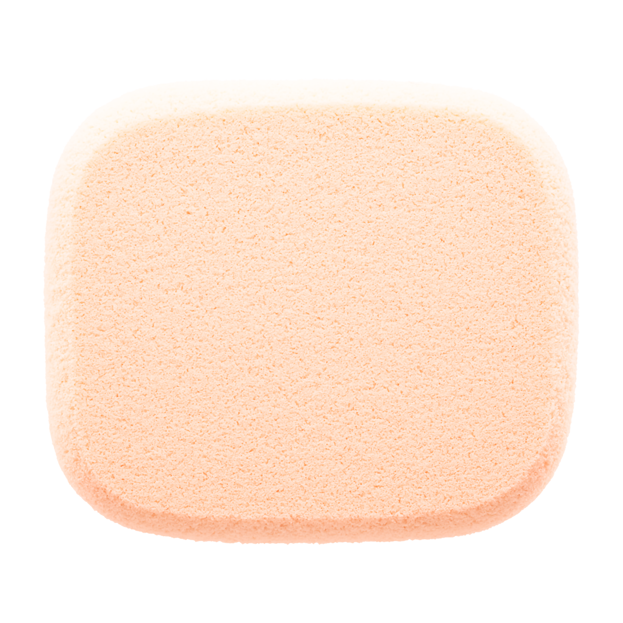 アルビオン マット パウダーファンデーション用 （四角 厚型）