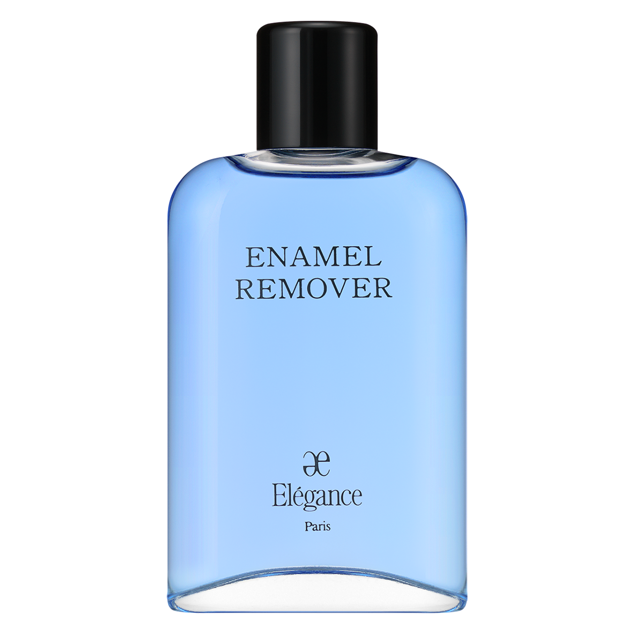 エレガンス エナメルリムーバー