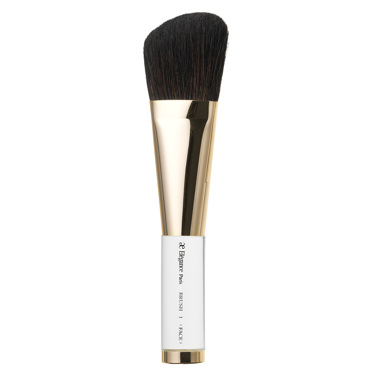 エレガンス ブラッシュ 1 [フェイス用]