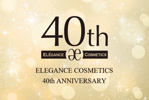 Elégance エレガンス公式サイト
