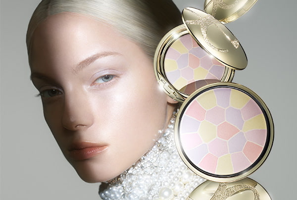 新品あり⭐︎eleganceメイクセット盛り盛り Elégance エレガンス公式サイト