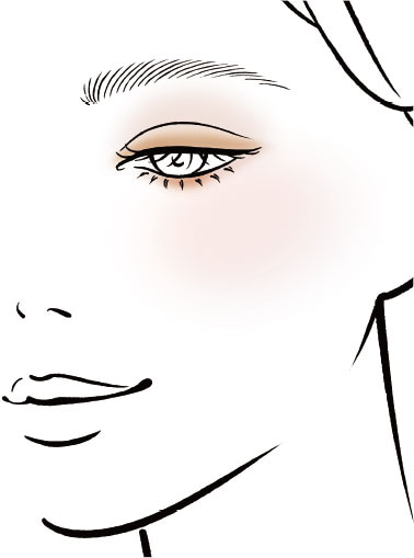 イラスト