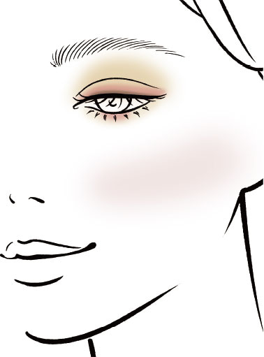 イラスト