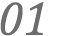 01