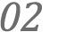 02