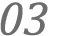 03